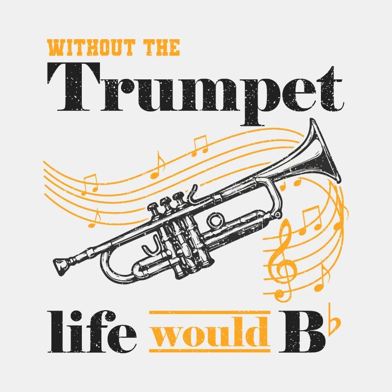Trompete