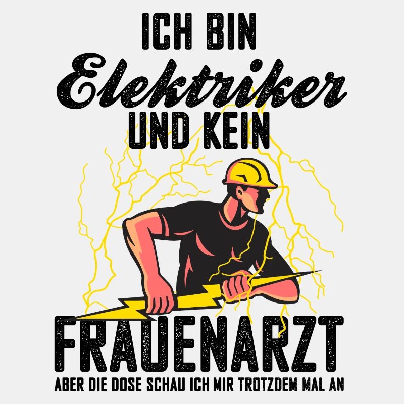 Elektriker
