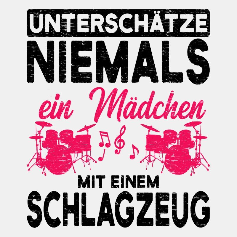 Schlagzeug