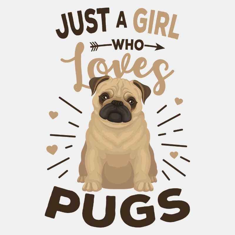 pug