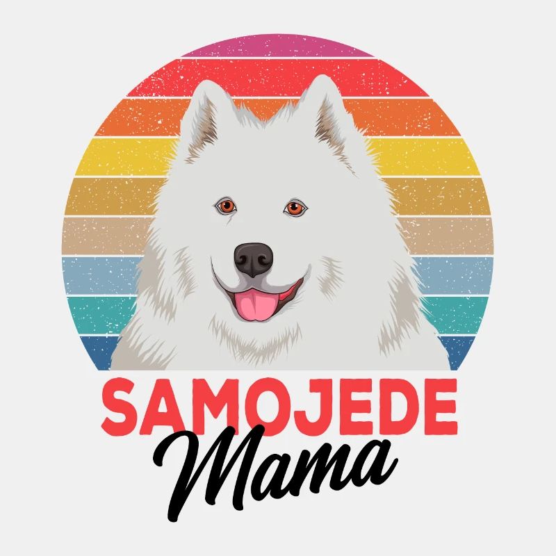Samojede