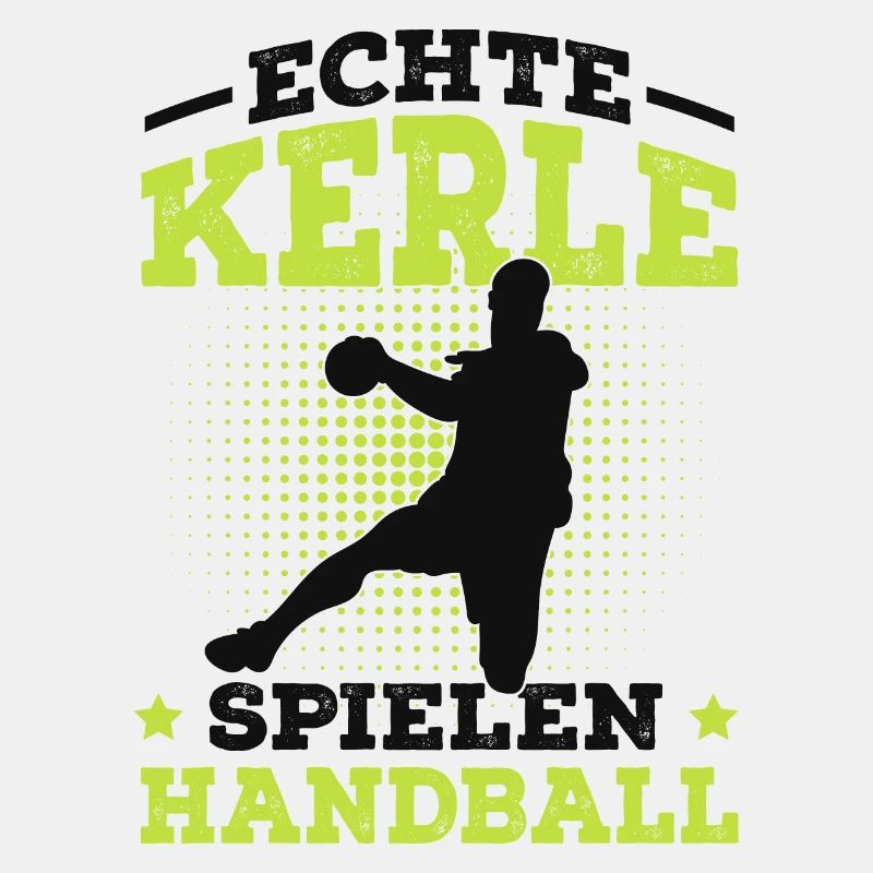 Handball