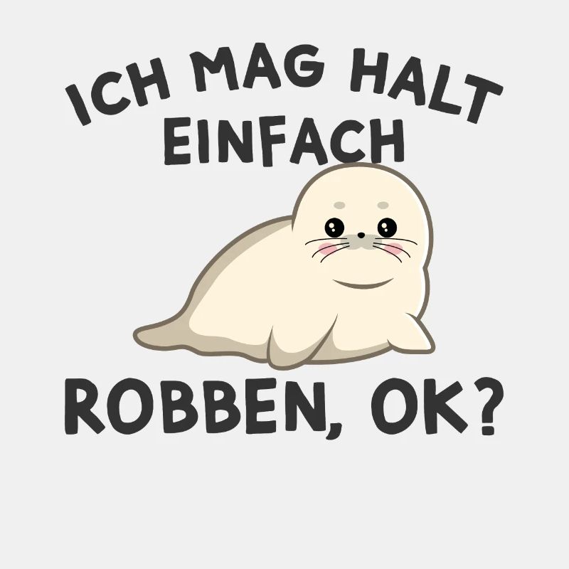 Robbe