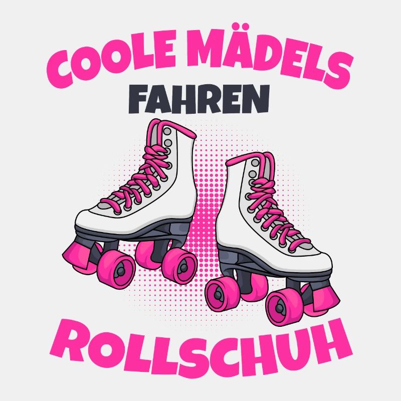 Rollschuhe