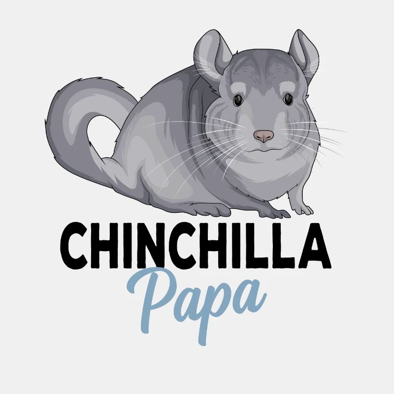 Chinchilla