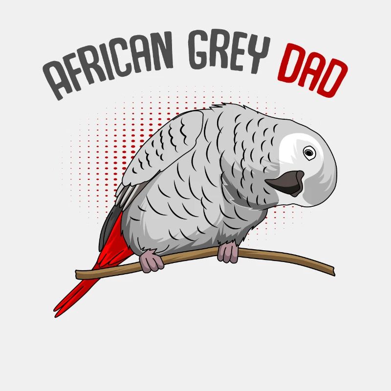 Graupapagei
