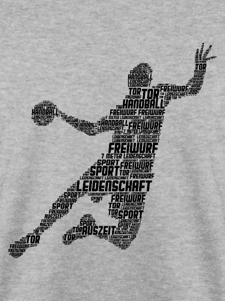 Handball