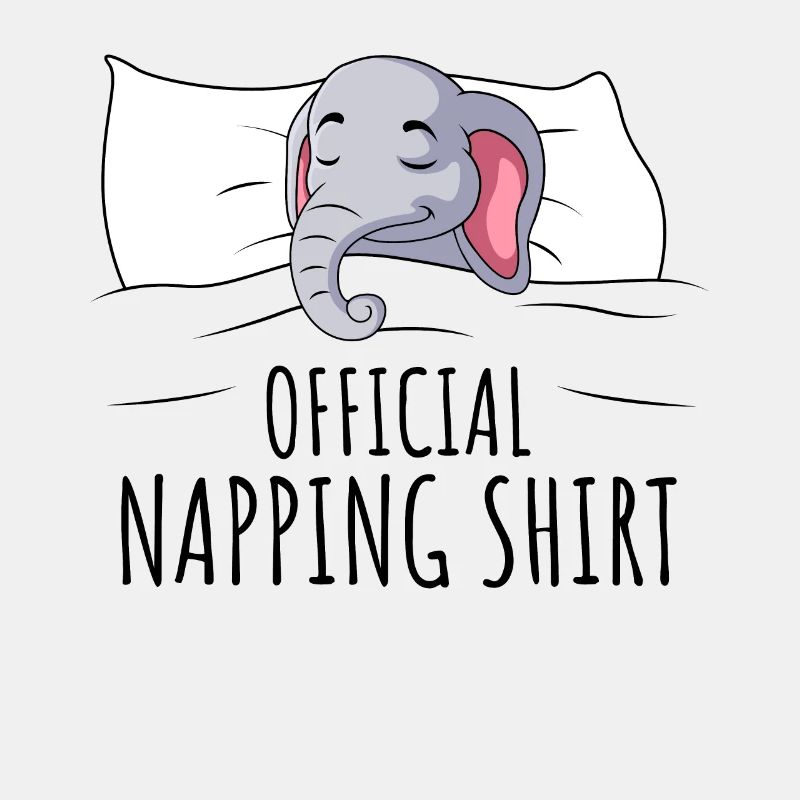 Elefant
