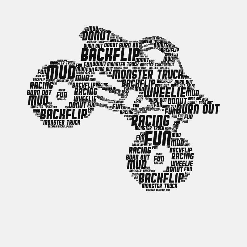 Monster Truck