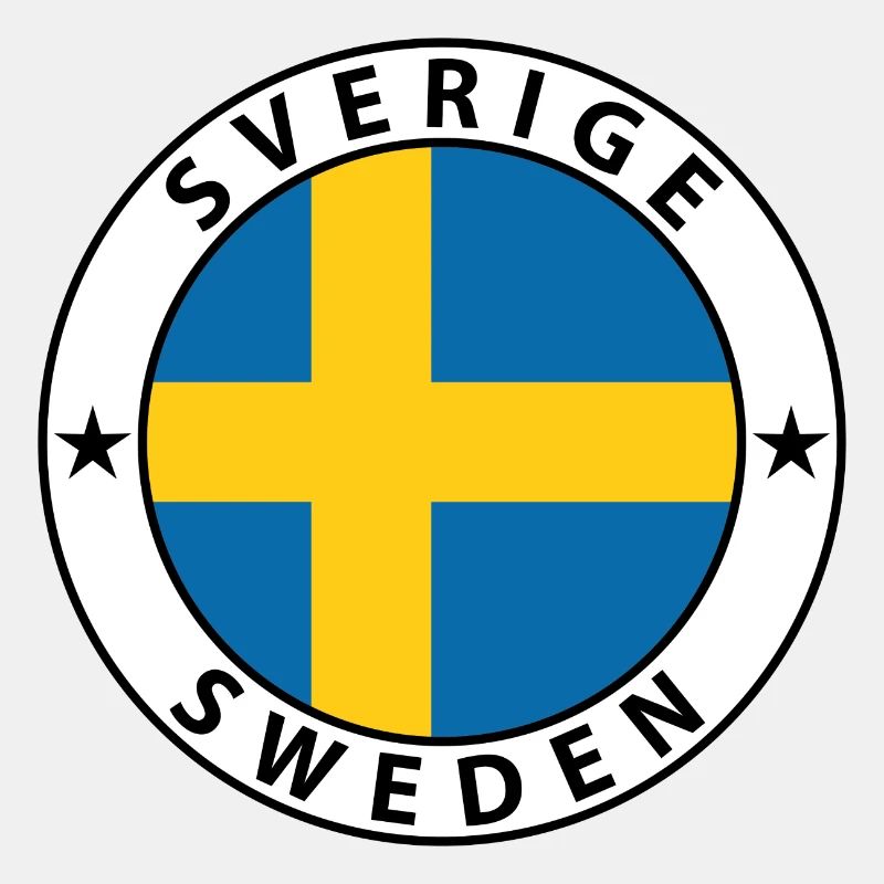 Schweden