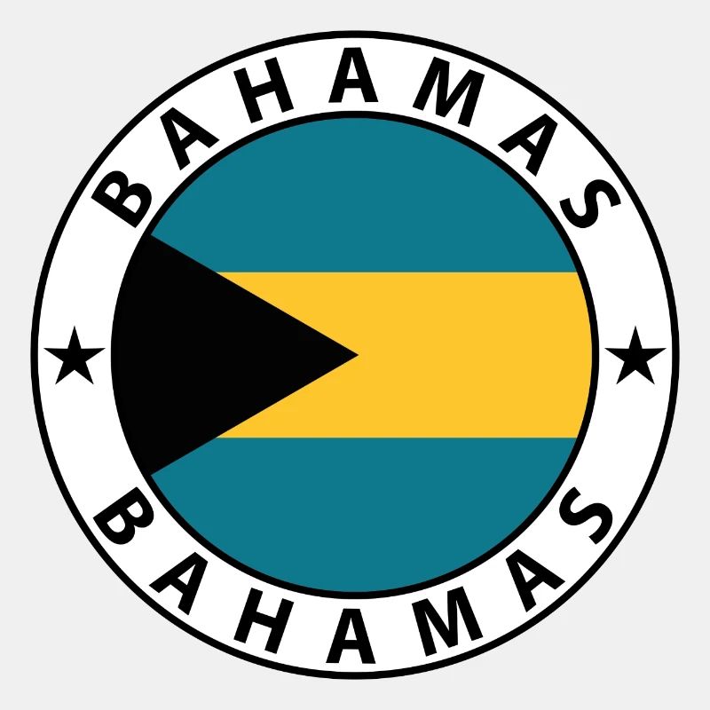 Bahamas