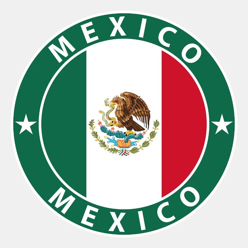 Mexique