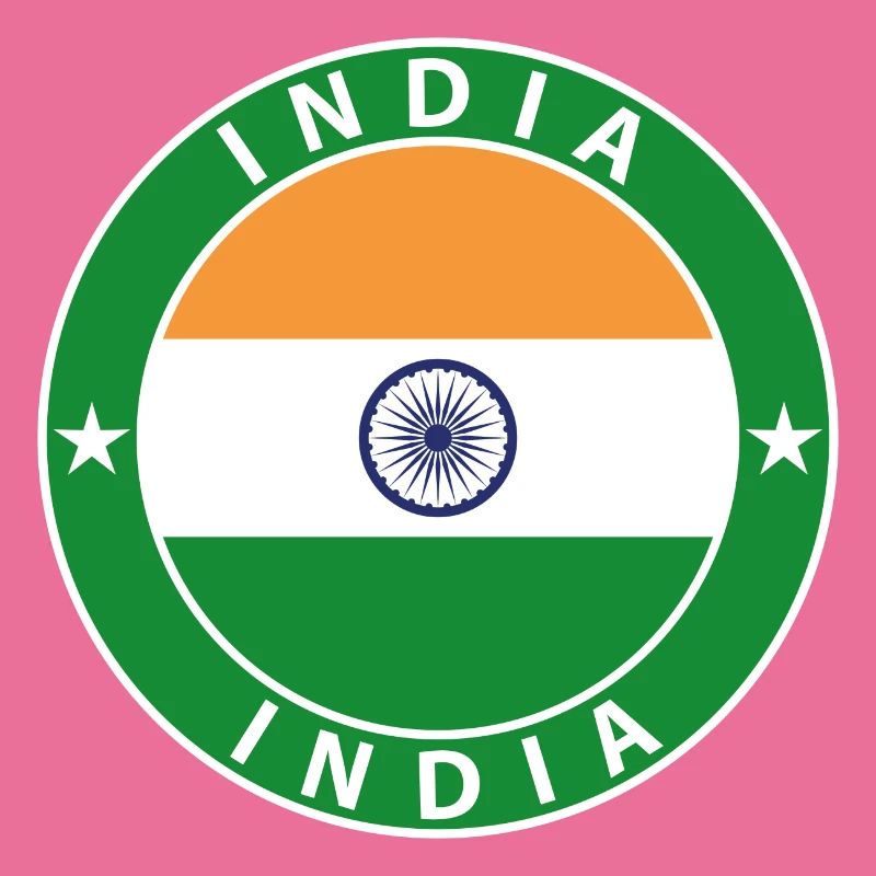 Indien