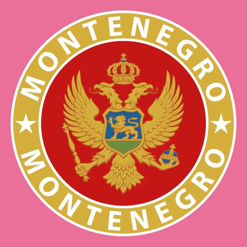 Montenegro