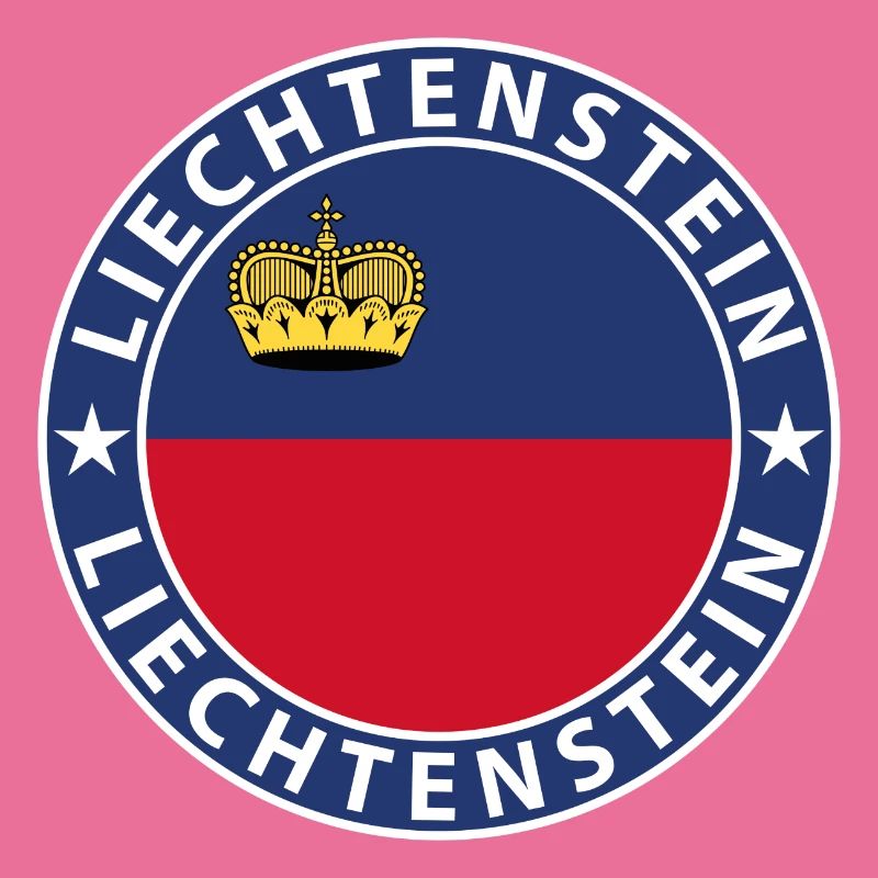 Liechtenstein