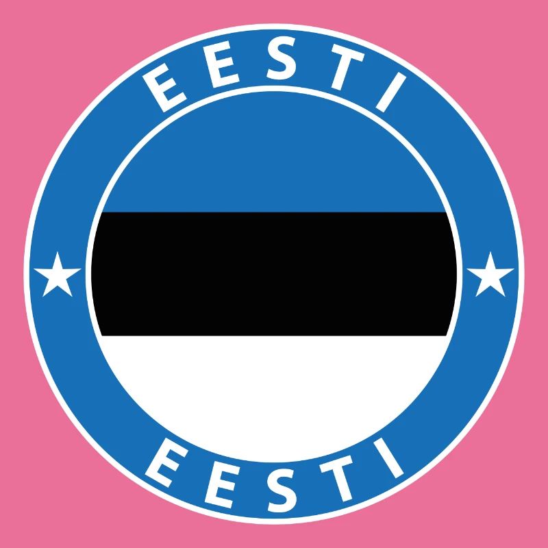 Estland