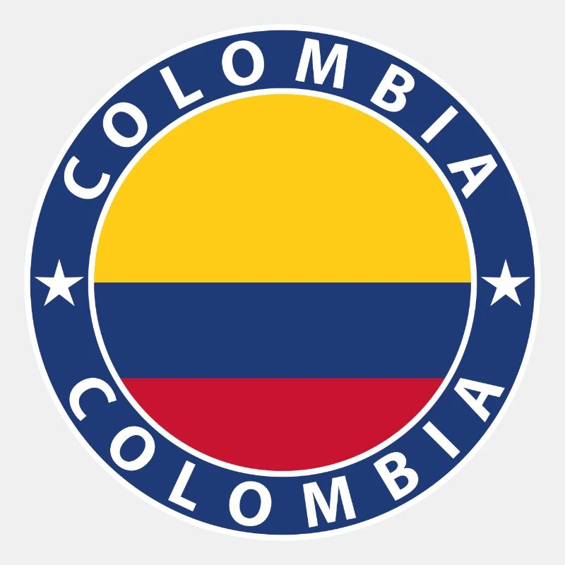 Colombie