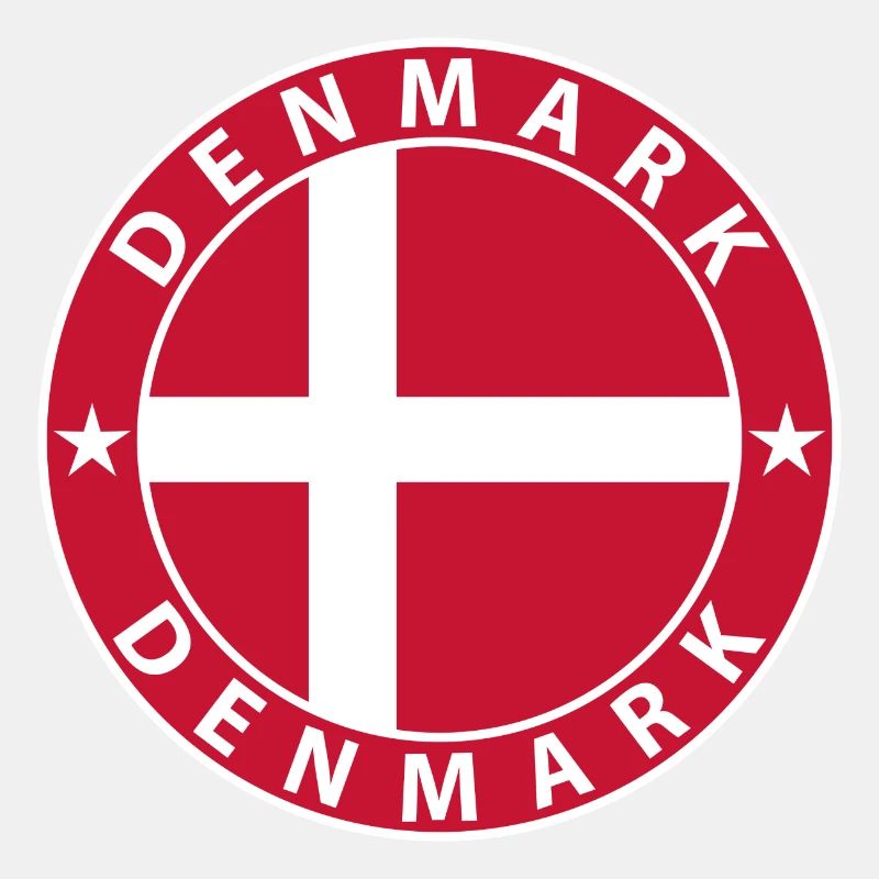 Denmark