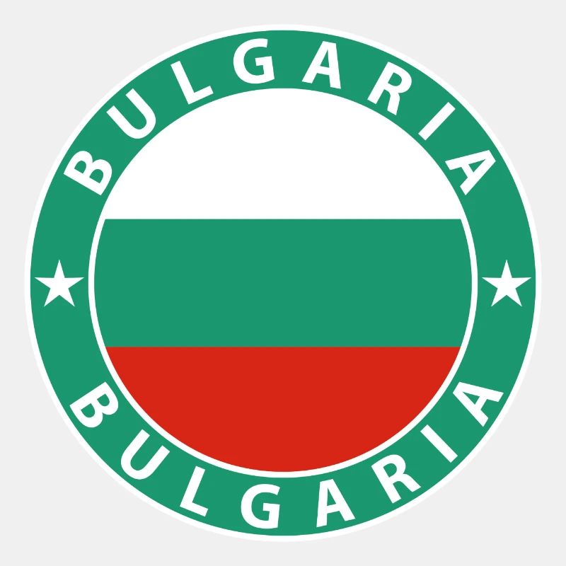 Bulgarien