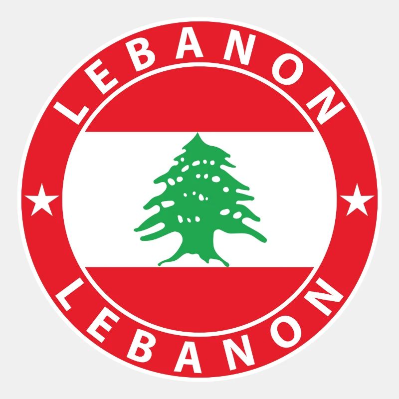 Libanon