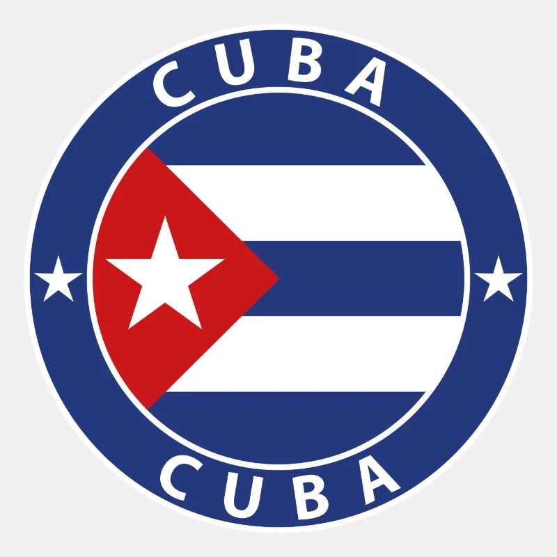 Cuba