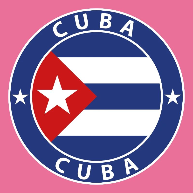 Kuba
