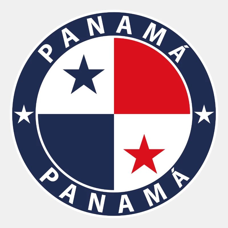 Panama
