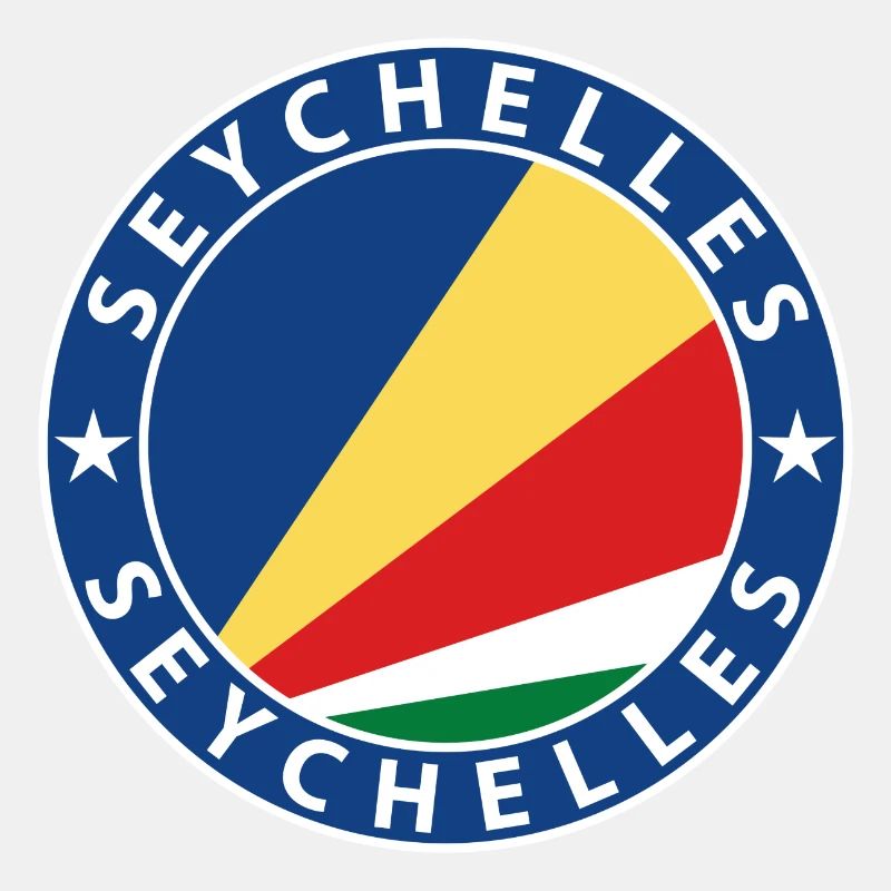 Seychelles