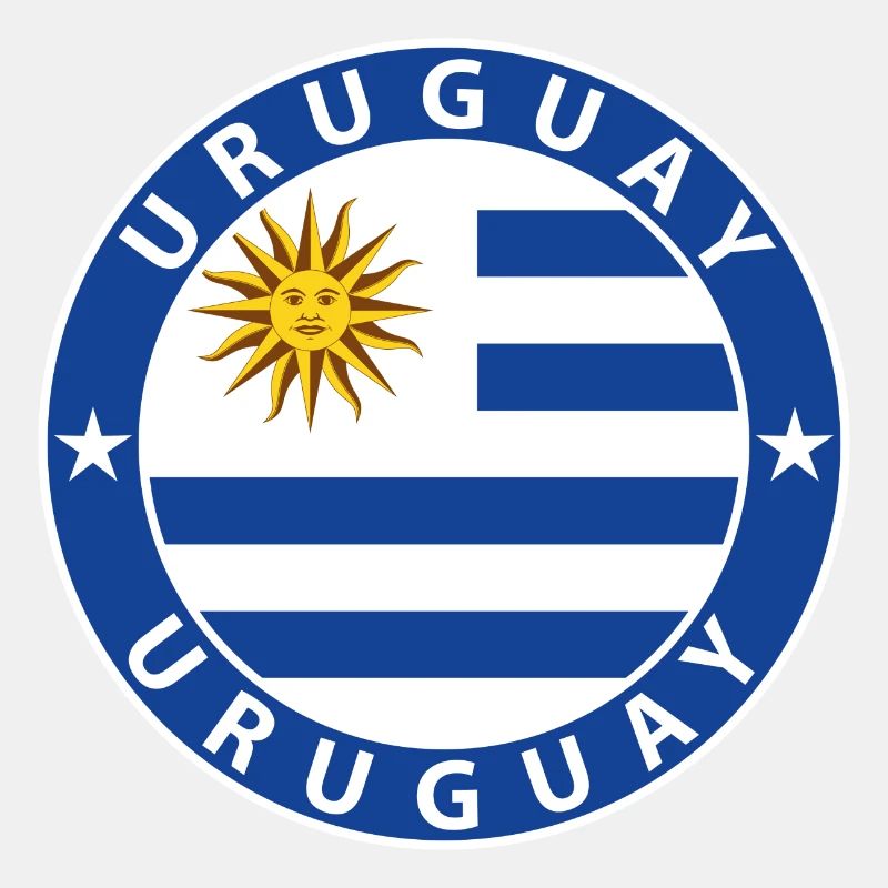 Uruguay