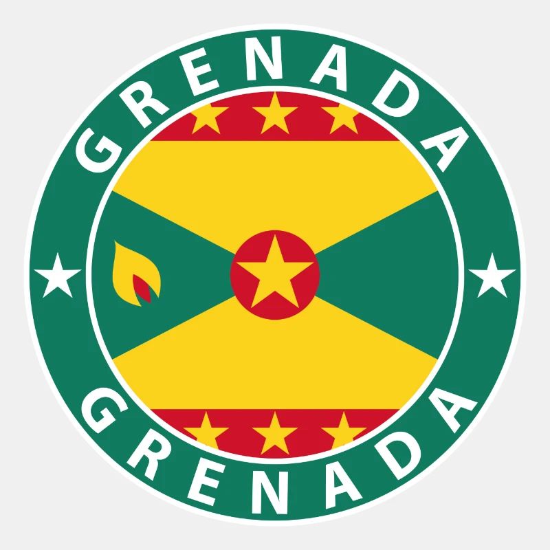 Grenade