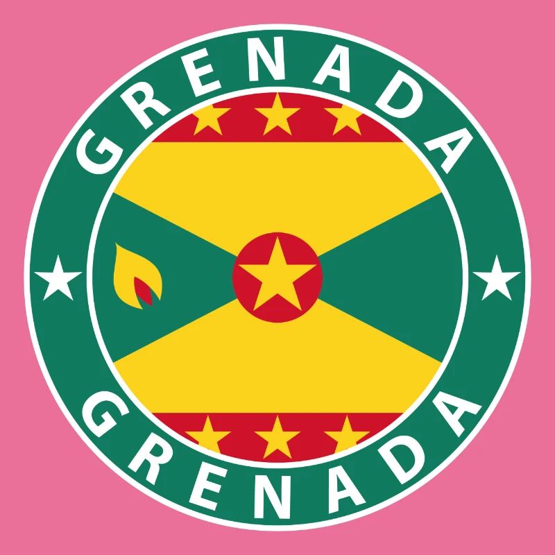 Grenada
