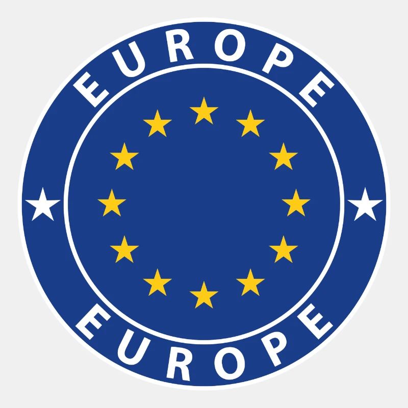 Europa