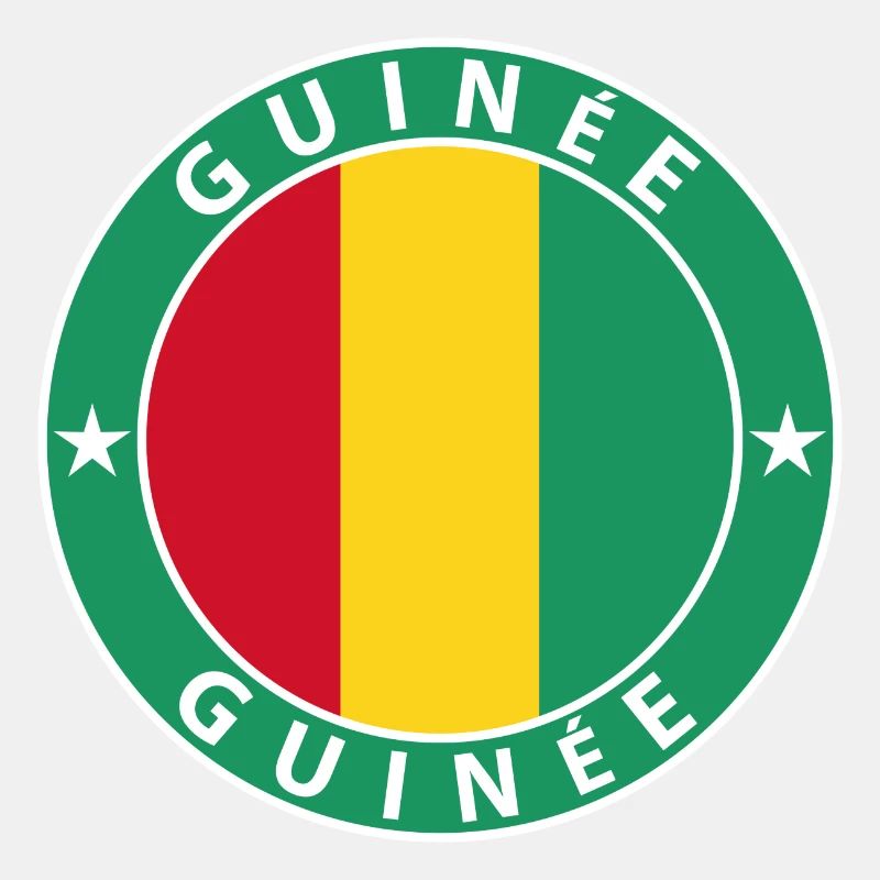 Guinée