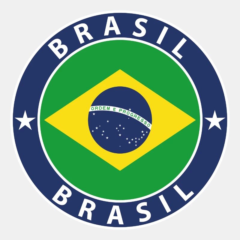 Brasilien