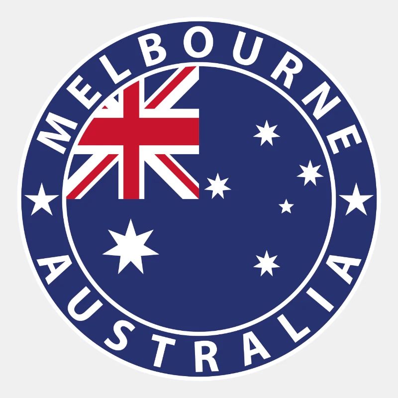 Melbourne