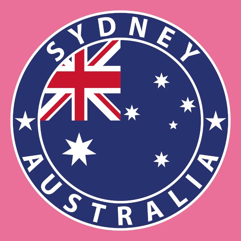 Sydney