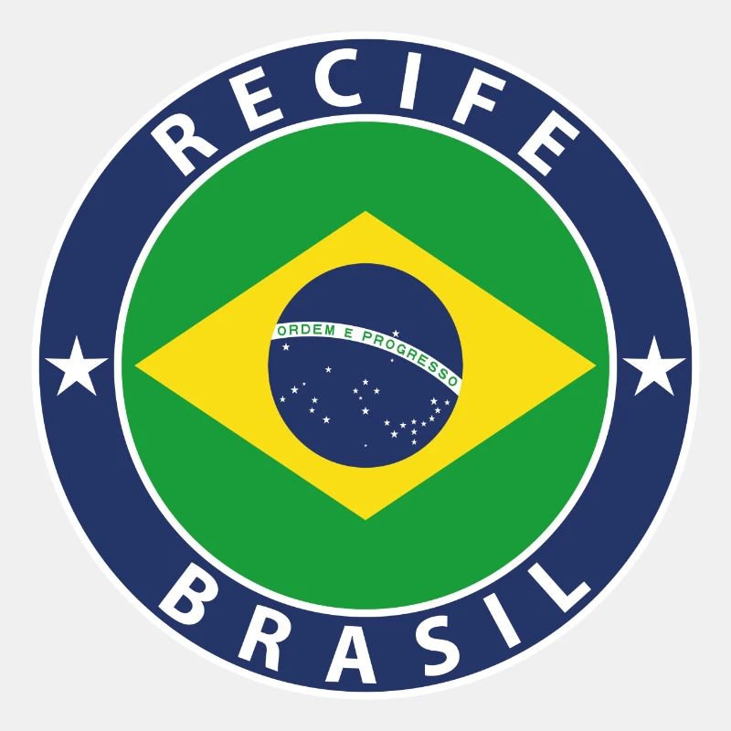 Recife