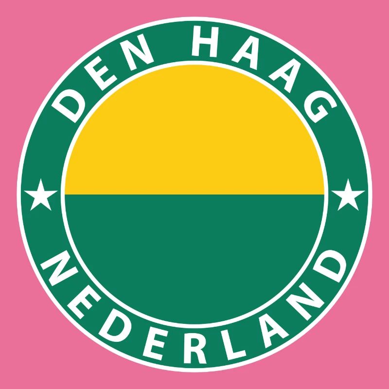 Den Haag