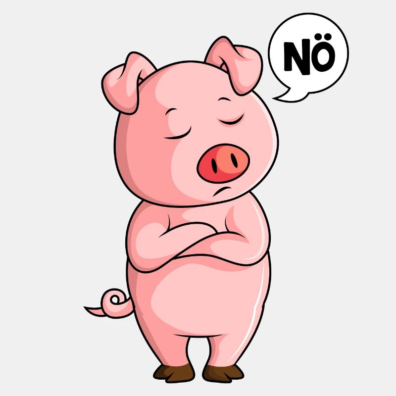 Schweine
