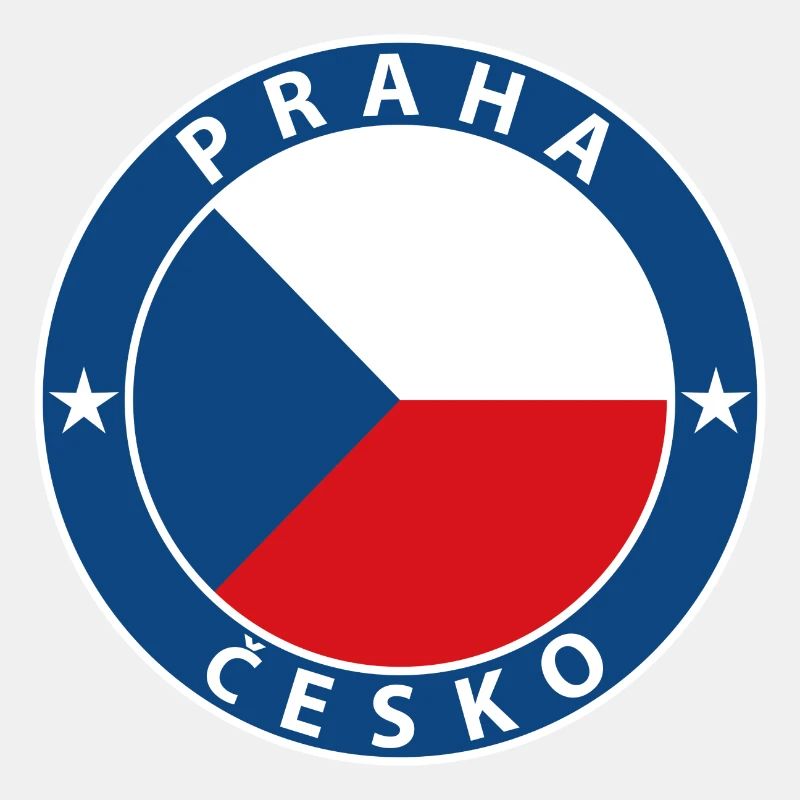 Prague