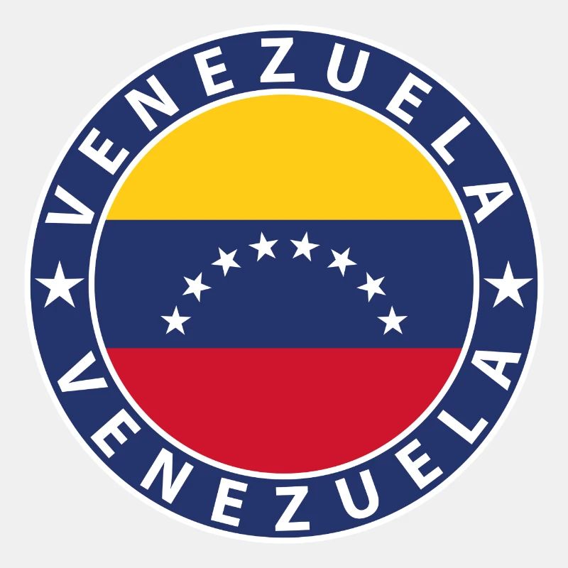 Venezuela