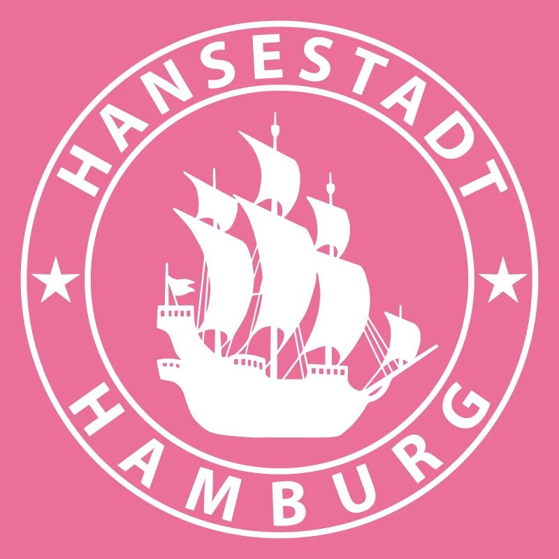 Hamburg