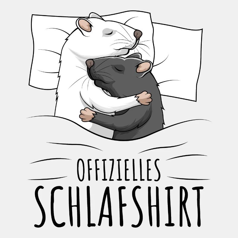 Ratten