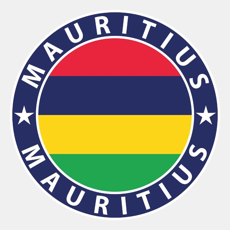 Mauritius