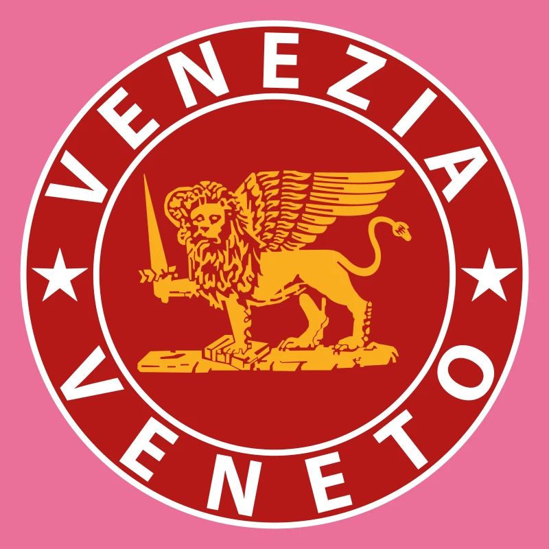Venedig