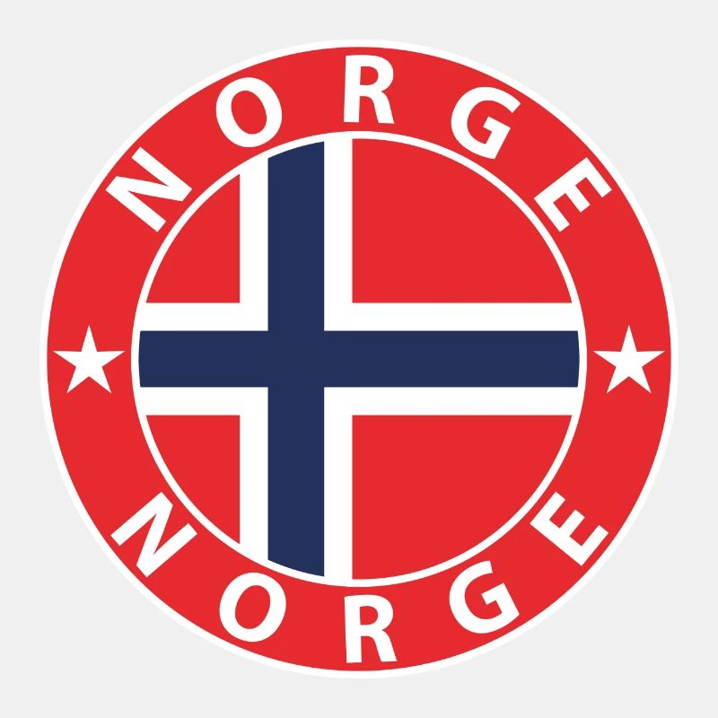 Norwegen