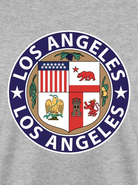 Los Angeles