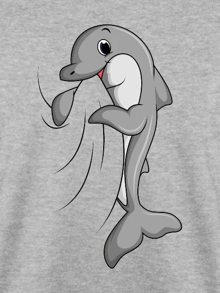 Delfin
