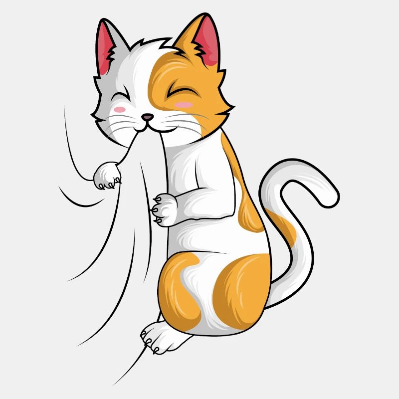 Feline