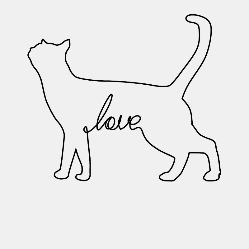 Feline